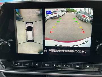 複数画像13