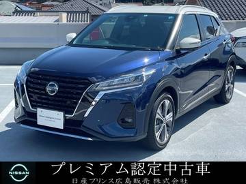 1.2 X FOUR (e-POWER) 4WD ナビ　全周囲カメラ　プロパイロット