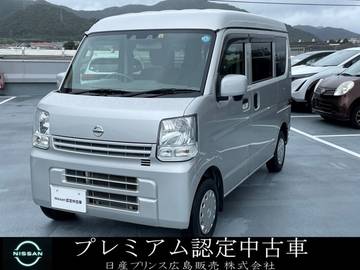 660 GX ハイルーフ CDチューナー　衝突被害軽減装置