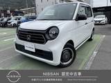 ホンダ N-ONE 660cc 660 オリジナル スタイルプラス アーバン 禁煙ワンオーナー車