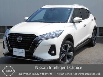 1.2 X FOUR スタイルエディション(e-POWER) 4WD ナビ　AVM プロパイロット　シートヒーター