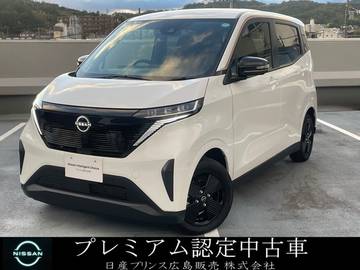 X 90周年記念車 ナビ前後ドラレコ　全周囲カメラ　元試乗車