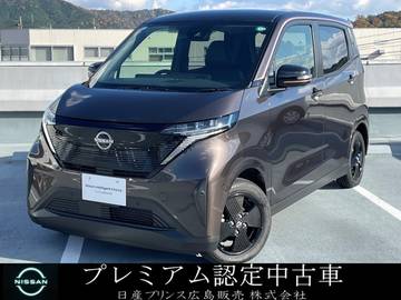 X 90周年記念車 ナビ　全周囲カメラ　ナビ連動ドラレコ