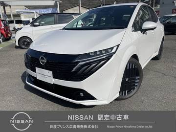 1.2 G ナビ　ETC2.0　BOSEサウンドシステム