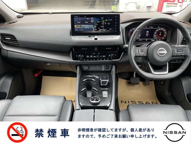 複数画像13