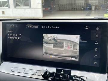 複数画像31