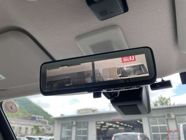 複数画像25