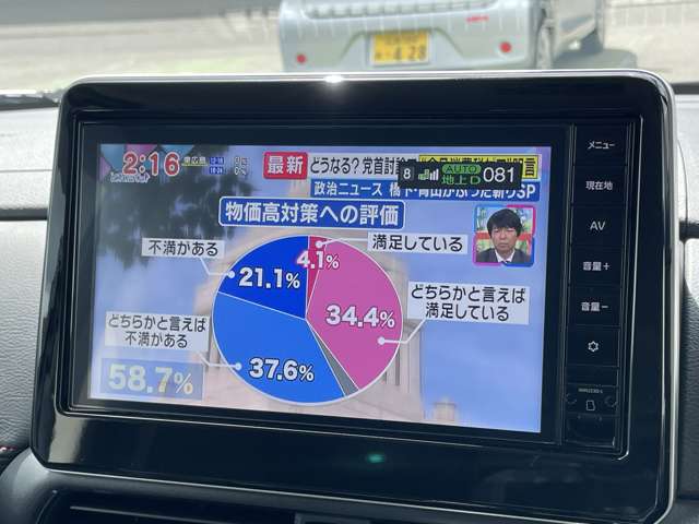 複数画像28