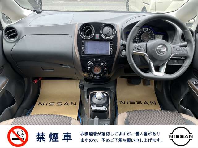 複数画像13