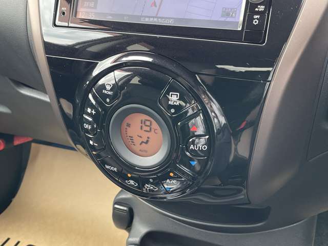 複数画像29