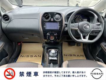 複数画像13