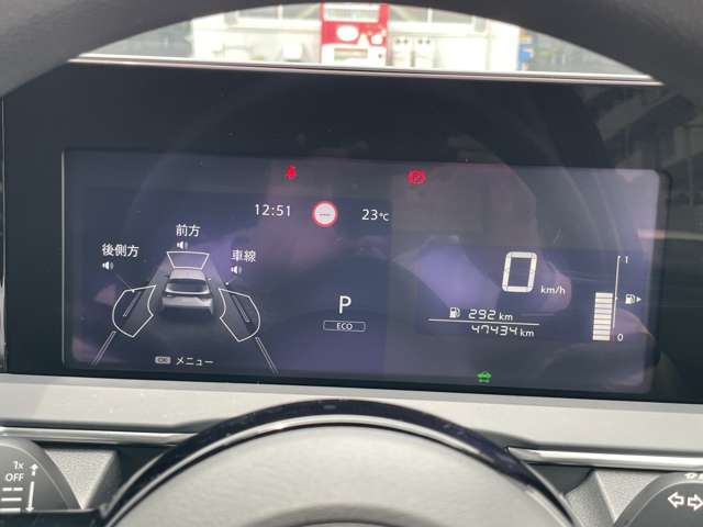 複数画像17