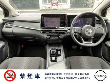 複数画像12