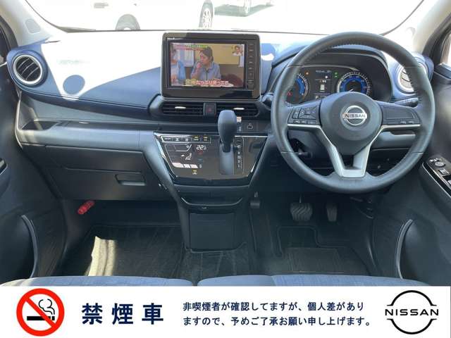 複数画像13