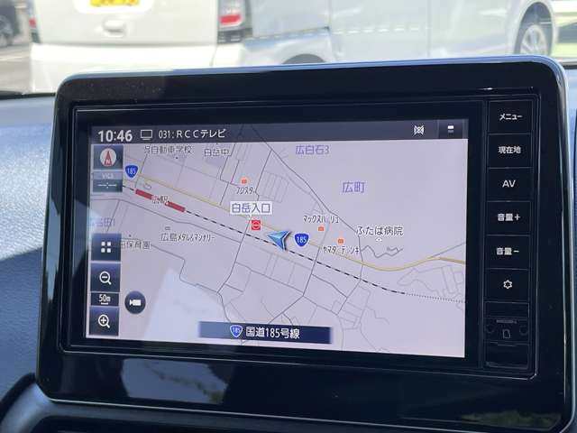 複数画像22
