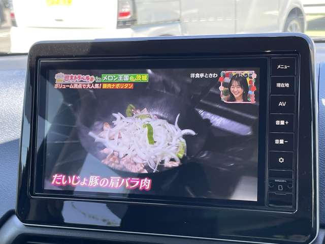 複数画像23