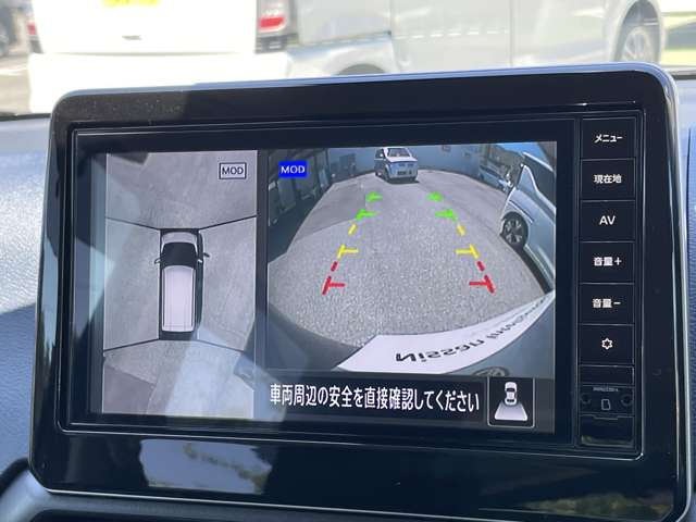 複数画像24
