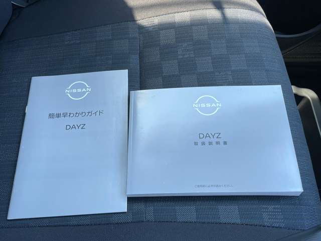 複数画像31