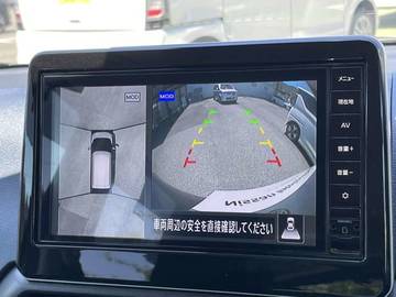 複数画像24