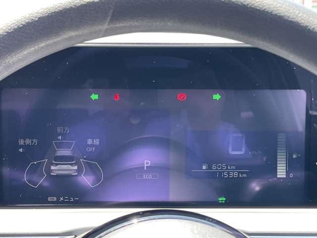 複数画像19