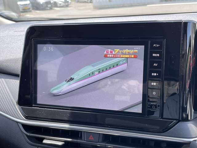 複数画像28