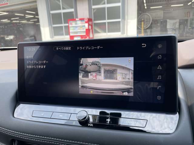 複数画像31