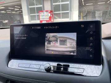 複数画像31