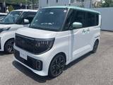 日産 ルークス 660cc 660 ハイウェイスターGターボ
