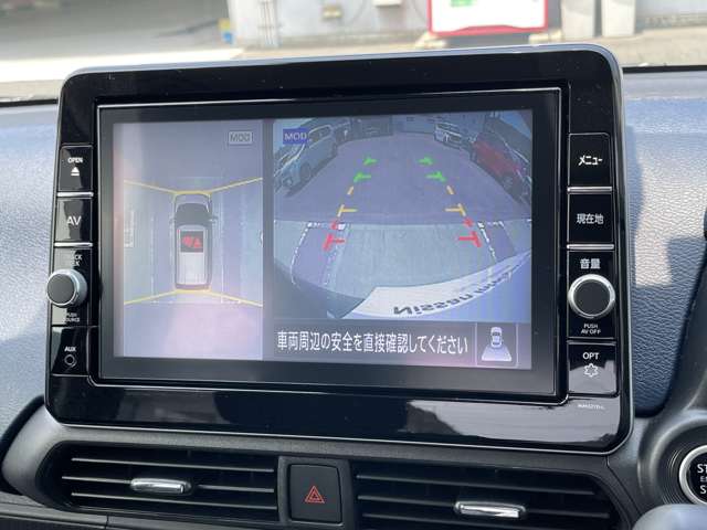 複数画像23