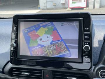 複数画像24