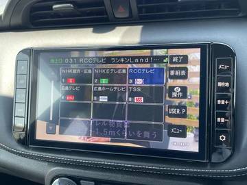 複数画像29