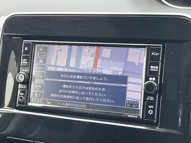 複数画像27