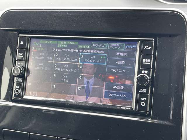 複数画像28