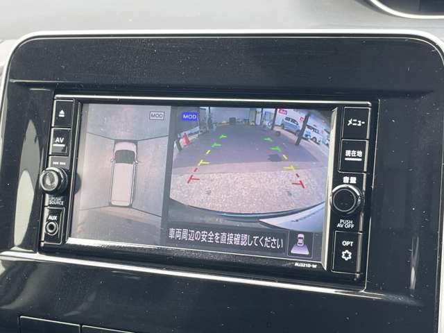 複数画像29