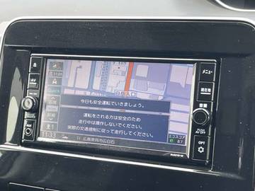 複数画像27