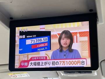 複数画像32