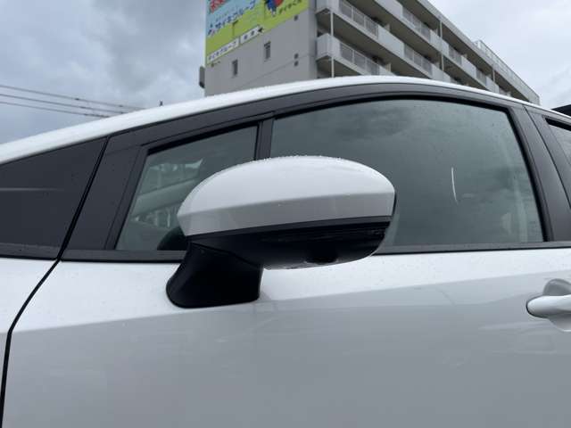 複数画像10
