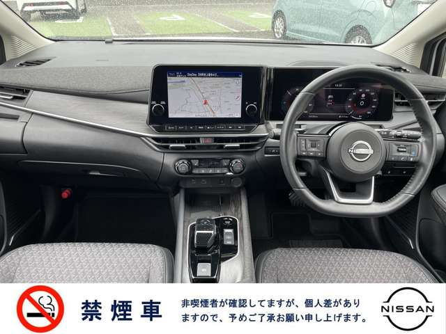 複数画像13