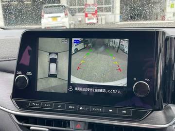 複数画像31
