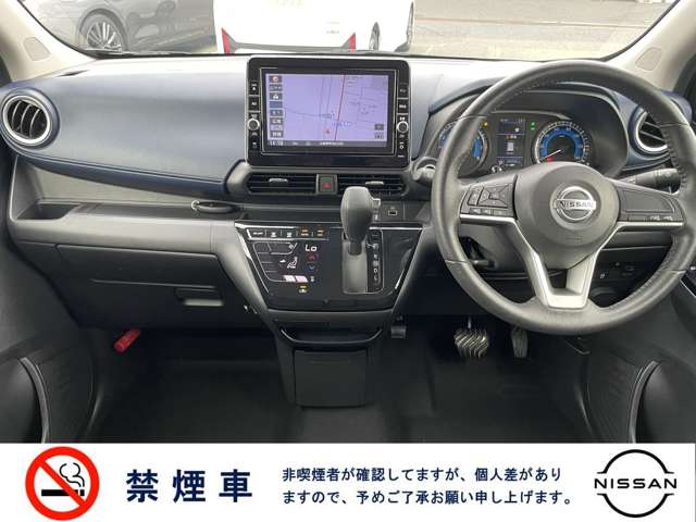 複数画像13