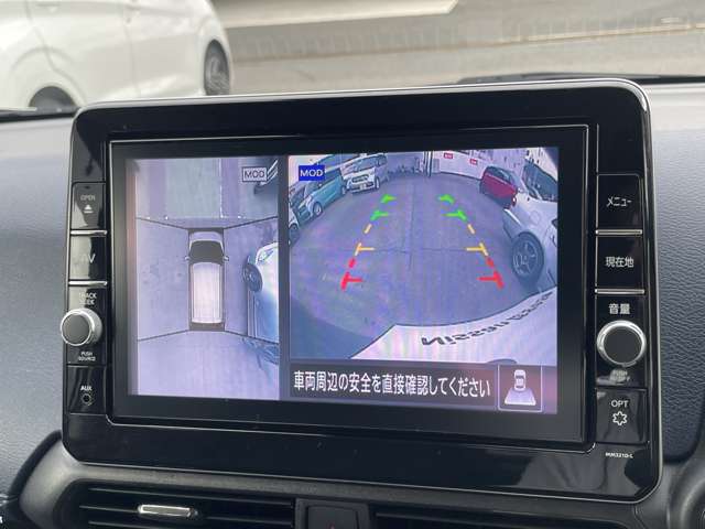 複数画像22