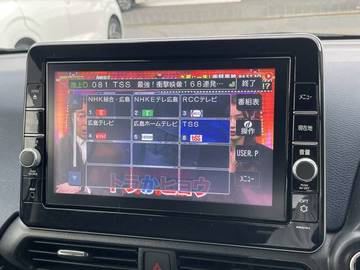 複数画像23