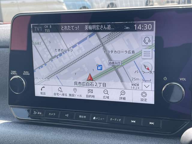 複数画像23