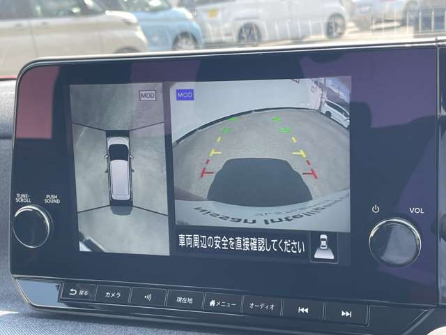 複数画像24