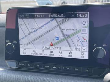 複数画像23