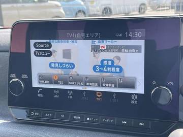 複数画像25