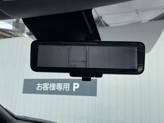 複数画像23