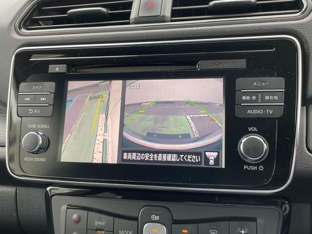 複数画像30