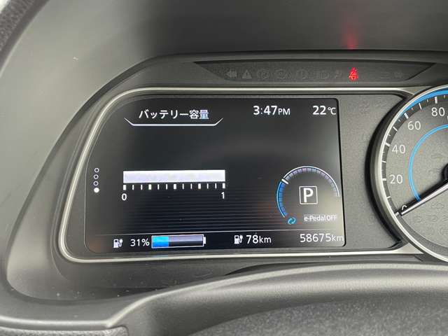 複数画像32