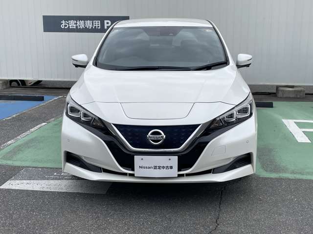 複数画像7